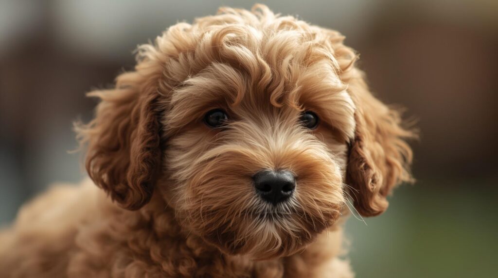 Dachshund and Poodle Mix Breed