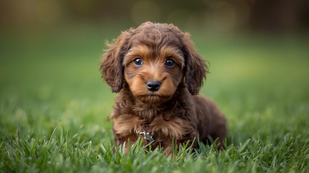Doxiepoo