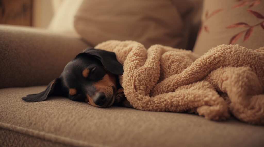 Current image: dachshund mixed chihuahua