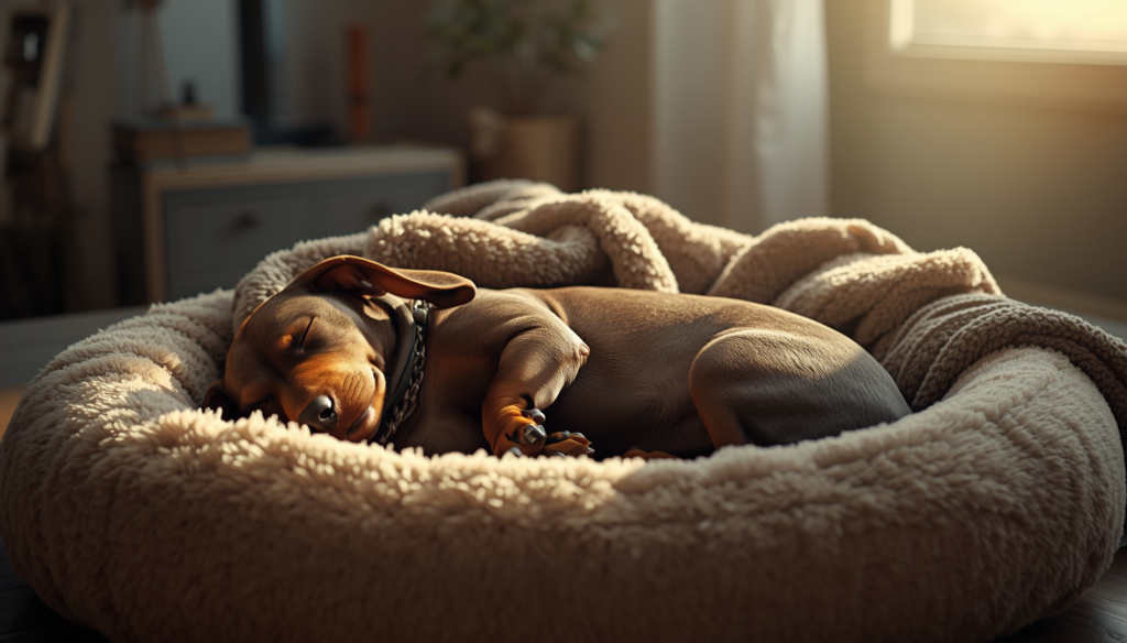 The current image has no alternative text. The file name is: Do-Dachshunds-Sleep-a-Lot.png