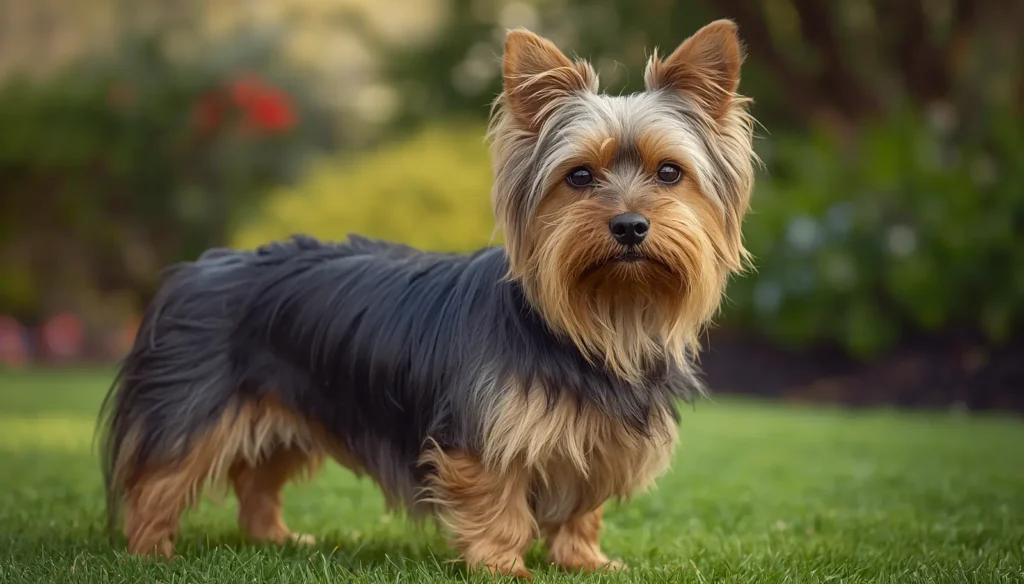 Dorkie