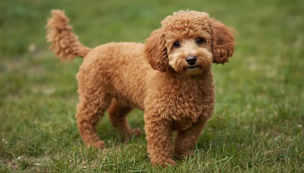 Doxiepoo