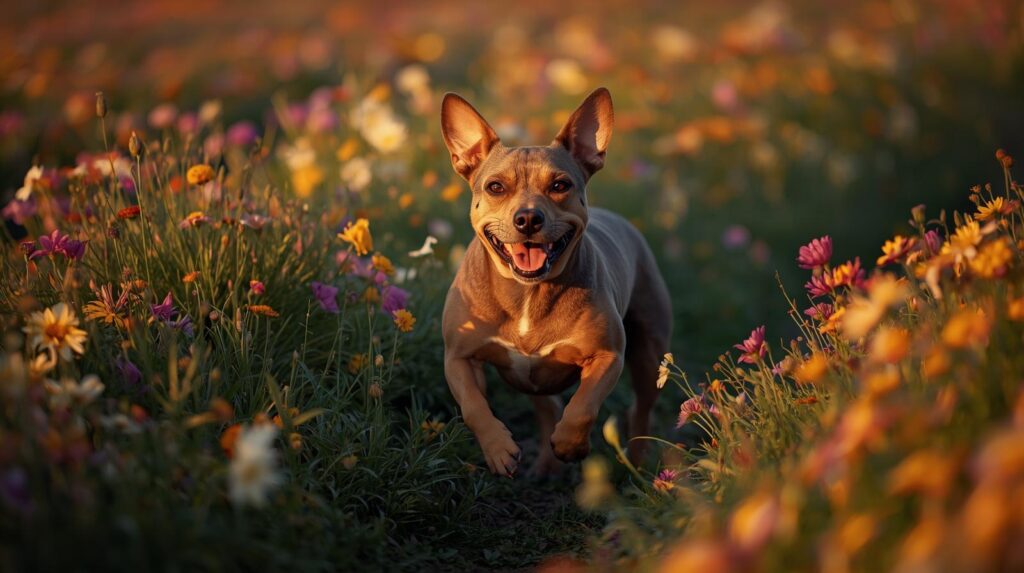 French Bulldog Dachshund